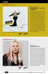 Kulturalne prezenty od zajączka - EMPiK