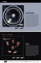 Kulturalne prezenty od zajączka - EMPiK