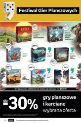 Kulturalne prezenty od zajączka - EMPiK