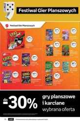 Kulturalne prezenty od zajączka - EMPiK