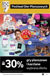 Kulturalne prezenty od zajączka - EMPiK