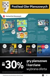 Kulturalne prezenty od zajączka - EMPiK