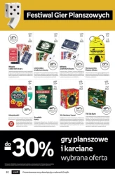 Kulturalne prezenty od zajączka - EMPiK