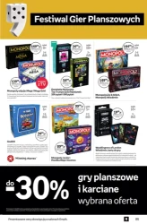 Kulturalne prezenty od zajączka - EMPiK