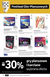 Kulturalne prezenty od zajączka - EMPiK