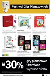 Kulturalne prezenty od zajączka - EMPiK