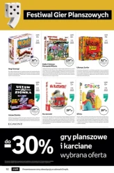 Kulturalne prezenty od zajączka - EMPiK