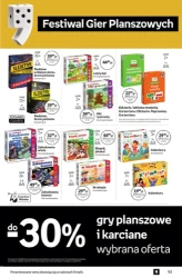 Kulturalne prezenty od zajączka - EMPiK