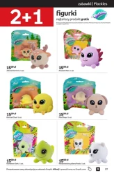 Kulturalne prezenty od zajączka - EMPiK