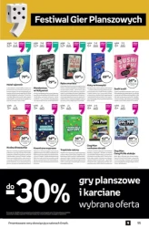 Культурні подарунки від кролика - EMPiK