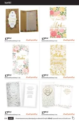 Kulturalne prezenty od zajączka - EMPiK