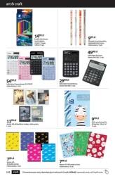 Kulturalne prezenty od zajączka - EMPiK