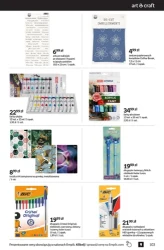 Kulturalne prezenty od zajączka - EMPiK