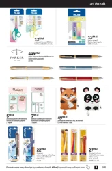 Kulturalne prezenty od zajączka - EMPiK