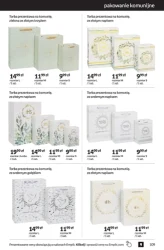 Культурні подарунки від кролика - EMPiK