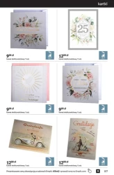 Kulturalne prezenty od zajączka - EMPiK