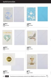 Kulturalne prezenty od zajączka - EMPiK