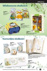 Kulturalne prezenty od zajączka - EMPiK