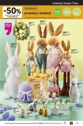 Культурні подарунки від кролика - EMPiK