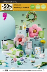 Kulturalne prezenty od zajączka - EMPiK