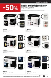 Kulturalne prezenty od zajączka - EMPiK