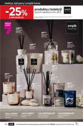 Культурні подарунки від кролика - EMPiK