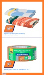 Promocja tygodnia - Action