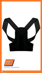 Promocja tygodnia - Action