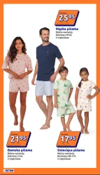 Promocja tygodnia - Action