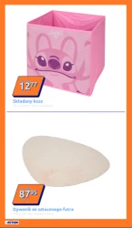 Promocja tygodnia - Action