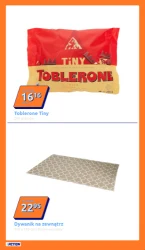 Promocja tygodnia - Action