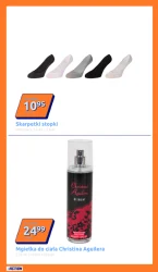 Promocja tygodnia - Action