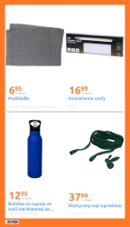 Promocja tygodnia - Action