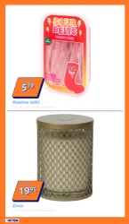 Promocja tygodnia - Action