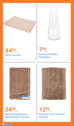 Promocja tygodnia - Action