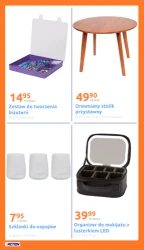 Promocja tygodnia - Action