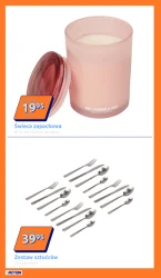 Promocja tygodnia - Action