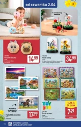 Gotuj z Przemysławem! - Aldi