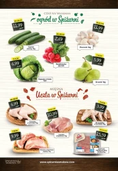 Wielkanocne specjały na Twój stół - Spiżarnia Smakosza