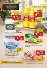 Wielkanocne specjały na Twój stół - Spiżarnia Smakosza