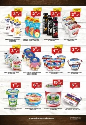 Wielkanocne specjały na Twój stół - Spiżarnia Smakosza