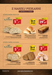 Wielkanocne specjały na Twój stół - Spiżarnia Smakosza