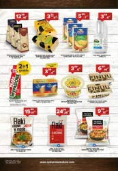 Wielkanocne specjały na Twój stół - Spiżarnia Smakosza