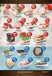 Wielkanocne specjały na Twój stół - Spiżarnia Smakosza