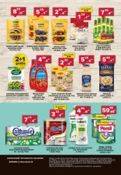 Wielkanocne specjały na Twój stół - Spiżarnia Smakosza