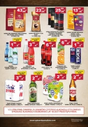 Wielkanocne specjały na Twój stół - Spiżarnia Smakosza