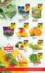 Wielkanocne ceny dnia - Arhelan