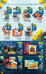 Wielkanocne ceny dnia - Arhelan