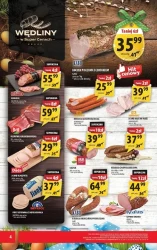 Wielkanocne ceny dnia - Arhelan