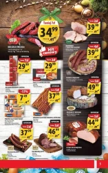 Wielkanocne ceny dnia - Arhelan